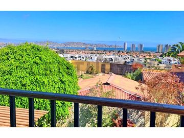 Se vende casa en el Rosario de Peñuelas