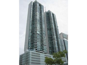VENTA APARTAMENTO EN MIRAMAR-3773DM