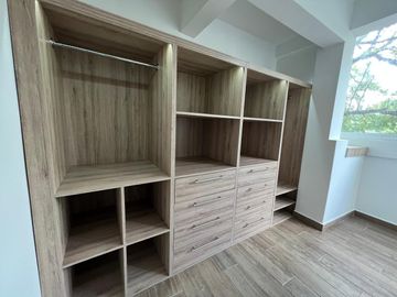Departamento en Venta Narvarte Xola