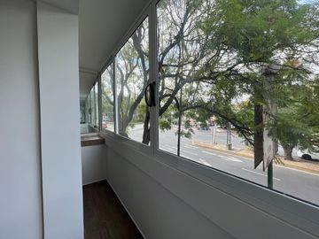 Departamento en Venta Narvarte Xola