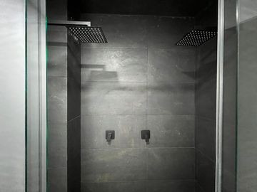 Departamento en Venta Narvarte Xola