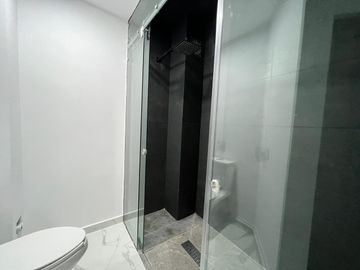 Departamento en Venta Narvarte Xola
