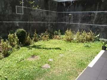 Rumah di Pondok Hijau dekat Gegerkalong, Setiabudi dan UPI