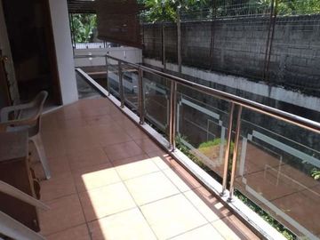 Rumah di Pondok Hijau dekat Gegerkalong, Setiabudi dan UPI