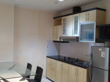 PROMO! Disewakan Apartemen Gading River View City Home Moi
