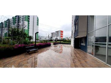 EN VENTA APARTAESTUDIO EN LA PRADERA