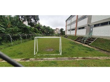 EN VENTA APARTAESTUDIO EN LA PRADERA