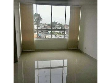 EN VENTA APARTAESTUDIO EN LA PRADERA