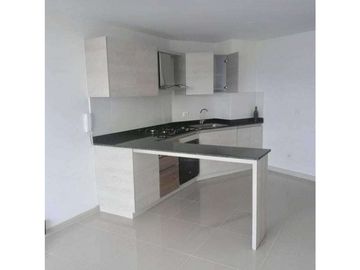 EN VENTA APARTAESTUDIO EN LA PRADERA