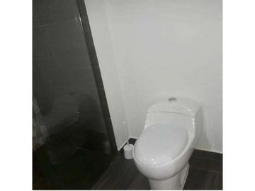 EN VENTA APARTAESTUDIO EN LA PRADERA