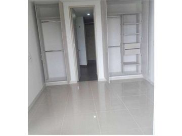 EN VENTA APARTAESTUDIO EN LA PRADERA