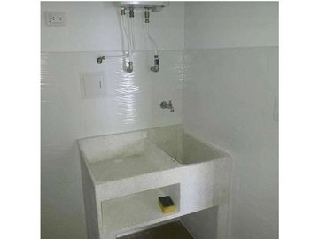 EN VENTA APARTAESTUDIO EN LA PRADERA