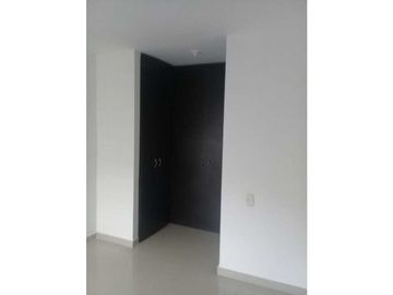 Venta apartamento Betania Barranquilla