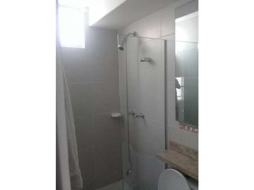 Venta apartamento Betania Barranquilla