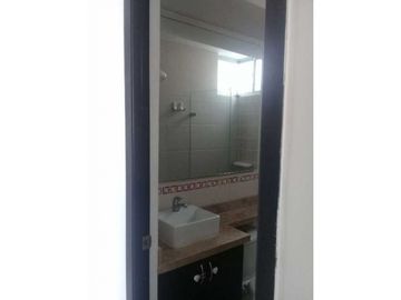 Venta apartamento Betania Barranquilla