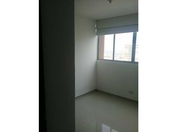 Venta apartamento Betania Barranquilla