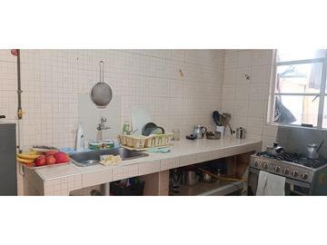 Venta Casa San Fernando