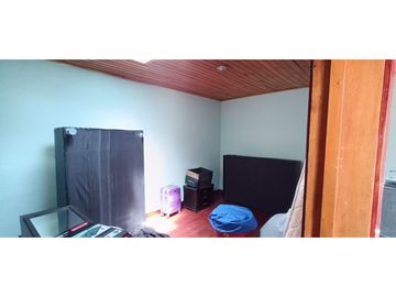Venta Casa San Fernando