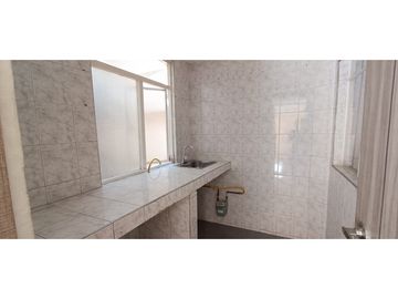 Venta Casa San Fernando