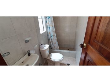 Venta Casa San Fernando