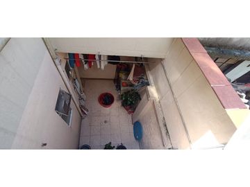 Venta Casa San Fernando