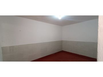 Venta Casa San Fernando