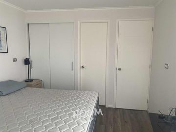 Departamento Cerro grande ID: 175518r