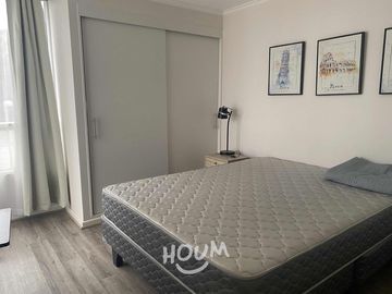 Departamento Cerro grande ID: 175518r