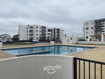 Departamento Cerro grande ID: 175518r