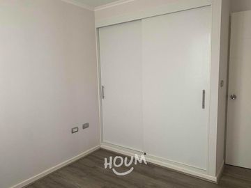 Departamento Cerro grande ID: 175518r