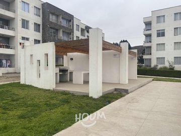 Departamento Cerro grande ID: 175518r