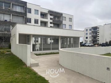 Departamento Cerro grande ID: 175518r