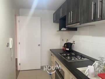 Departamento Cerro grande ID: 175518r