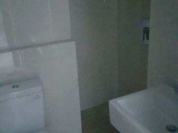 Dijual Apartemen Capitol Salemba 3BR Unfurnished