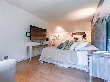 Casa en Venta en PRECIOSA CASA REMODELADA EN JARDIN DE LA DEHESA