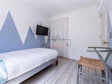 Casa en Venta en PRECIOSA CASA REMODELADA EN JARDIN DE LA DEHESA