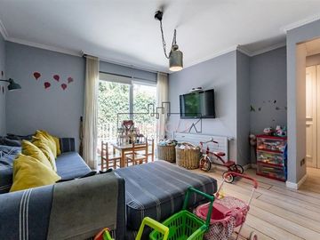 Casa en Venta en PRECIOSA CASA REMODELADA EN JARDIN DE LA DEHESA