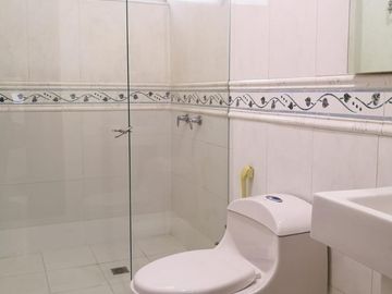 casa en venta en ciudad jardín. Cod V3868