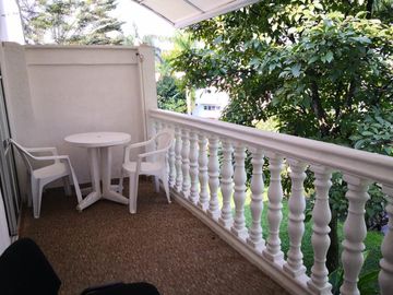 casa en venta en ciudad jardín. Cod V3868