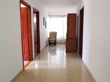 casa en venta en ciudad jardín. Cod V3868