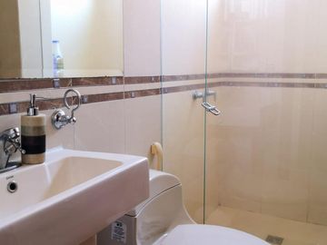 casa en venta en ciudad jardín. Cod V3868
