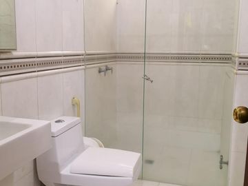 casa en venta en ciudad jardín. Cod V3868