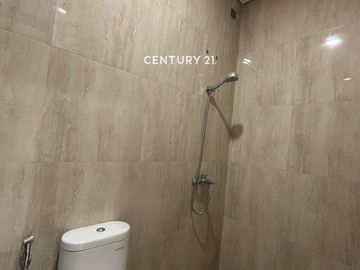 Dijual Rumah Brand New Bangun Dari Kavling Di Kebayoran Bintaro