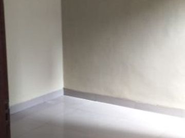 PROMO RUMAH MURAH UTARA CANDI PRAMBANAN DP 5% DAN DISKON 10 JUTA