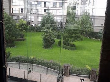 Venta departamentos Be Grand Lomas, CDMX