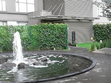 Venta departamentos Be Grand Lomas, CDMX
