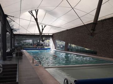 Venta departamentos Be Grand Lomas, CDMX