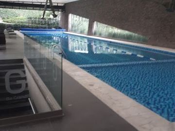 Venta departamentos Be Grand Lomas, CDMX