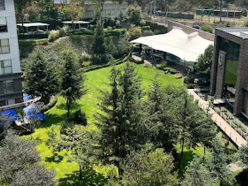 Venta departamentos Be Grand Lomas, CDMX