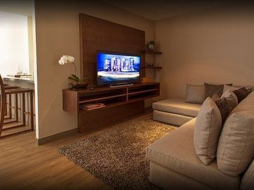 Venta departamentos Be Grand Lomas, CDMX
